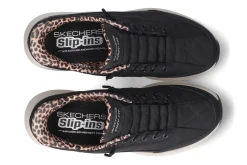 Lage sneakers SKECHERS