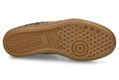 Lage sneakers SKECHERS