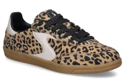Lage sneakers SKECHERS