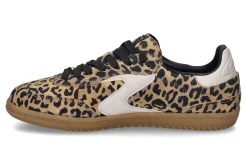 Lage sneakers SKECHERS