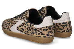 Lage sneakers SKECHERS