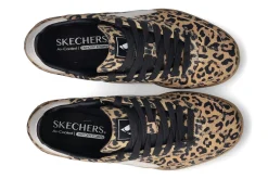 Lage sneakers SKECHERS