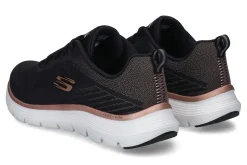 Lage sneakers SKECHERS