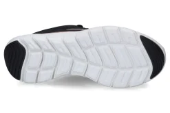 Lage sneakers SKECHERS