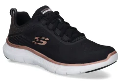 Lage sneakers SKECHERS