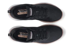 Lage sneakers SKECHERS