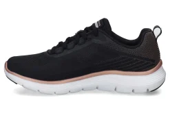 Lage sneakers SKECHERS