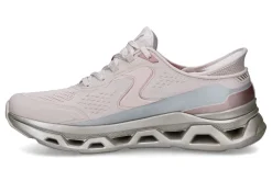 Lage sneakers SKECHERS