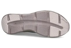 Lage sneakers SKECHERS
