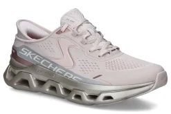 Lage sneakers SKECHERS