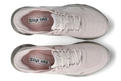 Lage sneakers SKECHERS