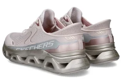 Lage sneakers SKECHERS