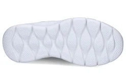 Lage sneakers SKECHERS