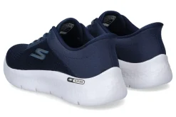 Lage sneakers SKECHERS