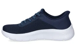Lage sneakers SKECHERS