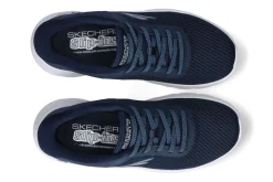 Lage sneakers SKECHERS