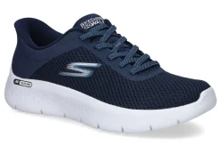 Lage sneakers SKECHERS