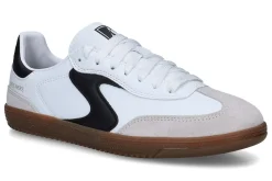 Lage sneakers SKECHERS