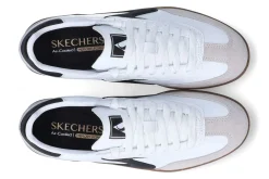 Lage sneakers SKECHERS