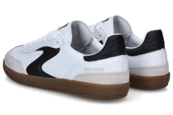 Lage sneakers SKECHERS