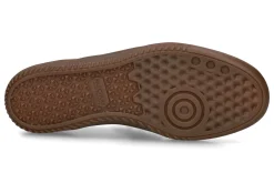 Lage sneakers SKECHERS