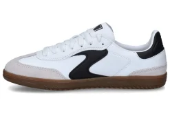 Lage sneakers SKECHERS