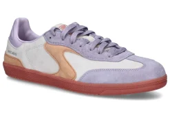 Lage sneakers SKECHERS