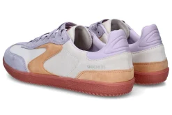 Lage sneakers SKECHERS