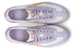Lage sneakers SKECHERS