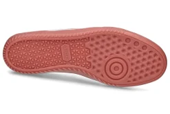 Lage sneakers SKECHERS
