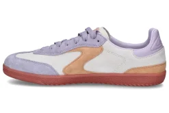 Lage sneakers SKECHERS