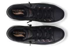 Lage sneakers Skechers - Arch Fit