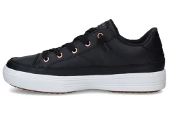 Lage sneakers Skechers - Arch Fit