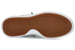 Lage sneakers Skechers - Arch Fit