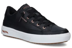 Lage sneakers Skechers - Arch Fit