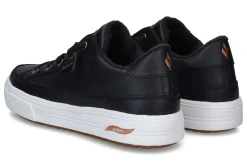 Lage sneakers Skechers - Arch Fit