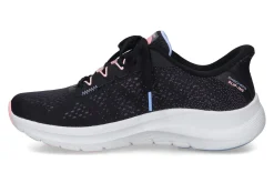 Lage sneakers Skechers - Arch Fit