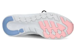 Lage sneakers Skechers - Arch Fit