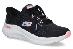 Lage sneakers Skechers - Arch Fit