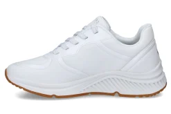 Lage sneakers Skechers - Arch Fit