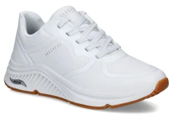 Lage sneakers Skechers - Arch Fit