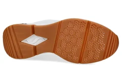 Lage sneakers Skechers - Arch Fit
