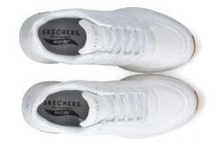 Lage sneakers Skechers - Arch Fit