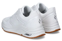 Lage sneakers Skechers - Arch Fit