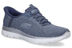 Lage sneakers Skechers - Arch Fit