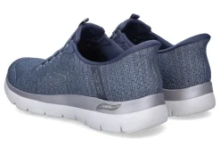 Lage sneakers Skechers - Arch Fit