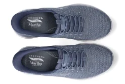 Lage sneakers Skechers - Arch Fit