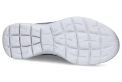 Lage sneakers Skechers - Arch Fit