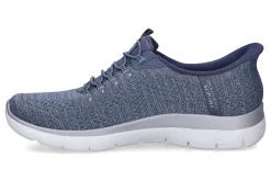 Lage sneakers Skechers - Arch Fit