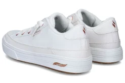 Lage sneakers Skechers - Arch Fit